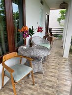 CASA NARROW VILLA - ROTE