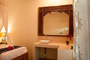 CASA NARROW VILLA - ROTE