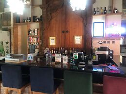 CASA NARROW VILLA - ROTE