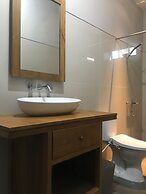 CASA NARROW VILLA - ROTE