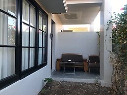 CASA NARROW VILLA - ROTE