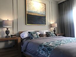 CASA NARROW VILLA - ROTE