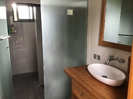 CASA NARROW VILLA - ROTE