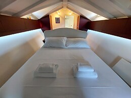 La Porta Rossa by Wonderful Italy