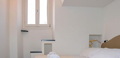 La Porta Rossa by Wonderful Italy