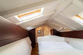 La Porta Rossa by Wonderful Italy