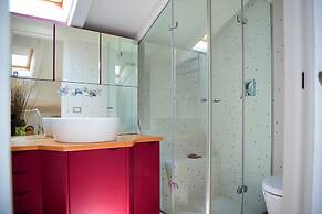 La Porta Rossa by Wonderful Italy