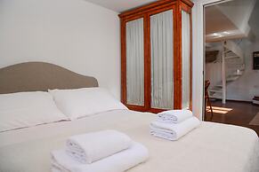 La Porta Rossa by Wonderful Italy