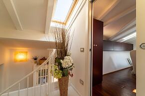 La Porta Rossa by Wonderful Italy