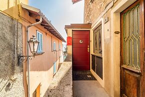 La Porta Rossa by Wonderful Italy