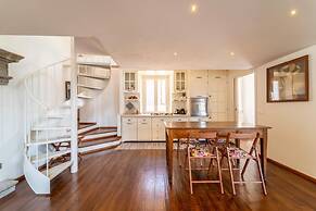 La Porta Rossa by Wonderful Italy