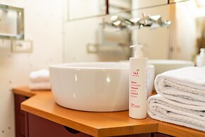 La Porta Rossa by Wonderful Italy