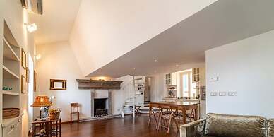 La Porta Rossa by Wonderful Italy