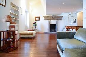 La Porta Rossa by Wonderful Italy