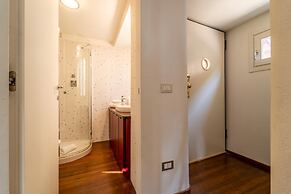 La Porta Rossa by Wonderful Italy