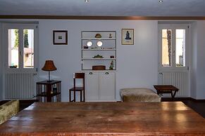 La Porta Rossa by Wonderful Italy