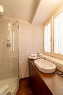 La Porta Rossa by Wonderful Italy