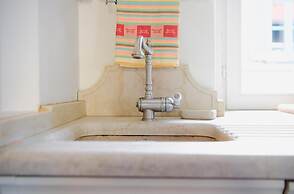 La Porta Rossa by Wonderful Italy