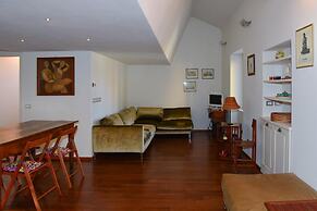 La Porta Rossa by Wonderful Italy