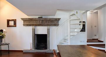 La Porta Rossa by Wonderful Italy