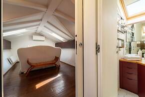 La Porta Rossa by Wonderful Italy