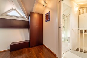 La Porta Rossa by Wonderful Italy