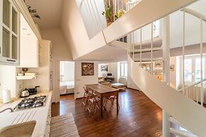 La Porta Rossa by Wonderful Italy