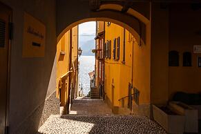 La Porta Rossa by Wonderful Italy