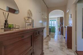 Casa Ester by Wonderful Italy