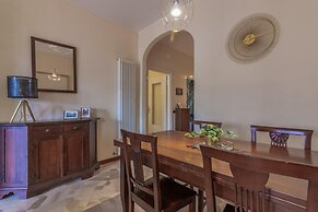 Casa Ester by Wonderful Italy