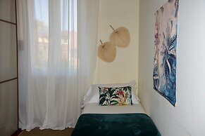 Casa Ester by Wonderful Italy