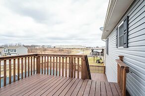 The Gem Vacation Rental