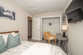 The Gem Vacation Rental