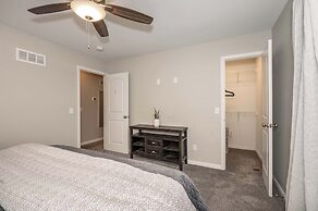 The Gem Vacation Rental