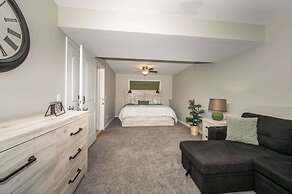 The Gem Vacation Rental