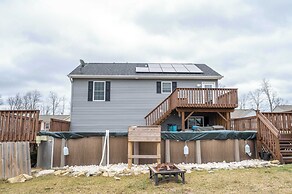 The Gem Vacation Rental