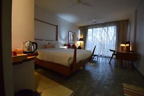 The Sky Imperial Aarivaa Luxury Homestay