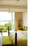 The Sky Imperial Aarivaa Luxury Homestay