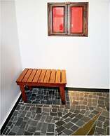 The Sky Imperial Aarivaa Luxury Homestay