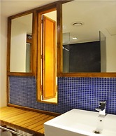 The Sky Imperial Aarivaa Luxury Homestay