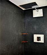 The Sky Imperial Aarivaa Luxury Homestay