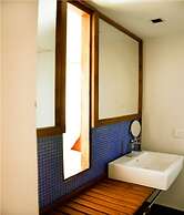 The Sky Imperial Aarivaa Luxury Homestay