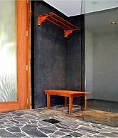 The Sky Imperial Aarivaa Luxury Homestay