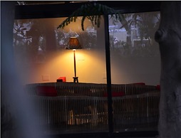 The Sky Imperial Aarivaa Luxury Homestay