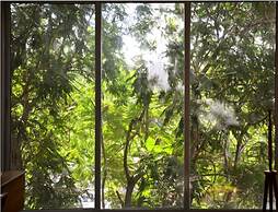 The Sky Imperial Aarivaa Luxury Homestay