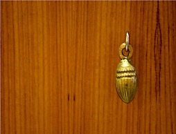 The Sky Imperial Aarivaa Luxury Homestay