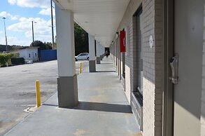 My Home & Suites Covington