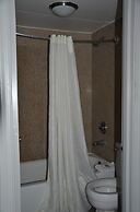 My Home & Suites Covington