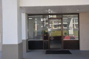 My Home & Suites Covington