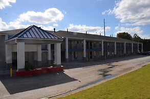 My Home & Suites Covington